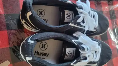 (NEW) MENS SNEAKERS PRICE FIRM CASH ONLY KELLIGREWS PIC UP ONLY, View more