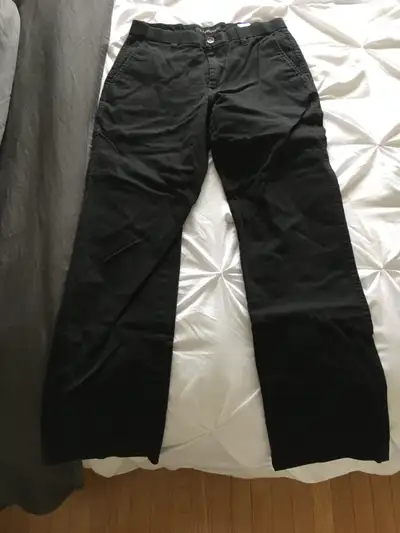 Casual Pants - Denver Hayes, View more