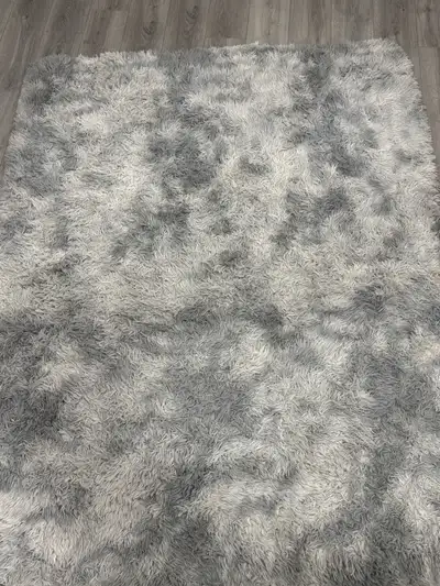Persian Rug for sale, View more