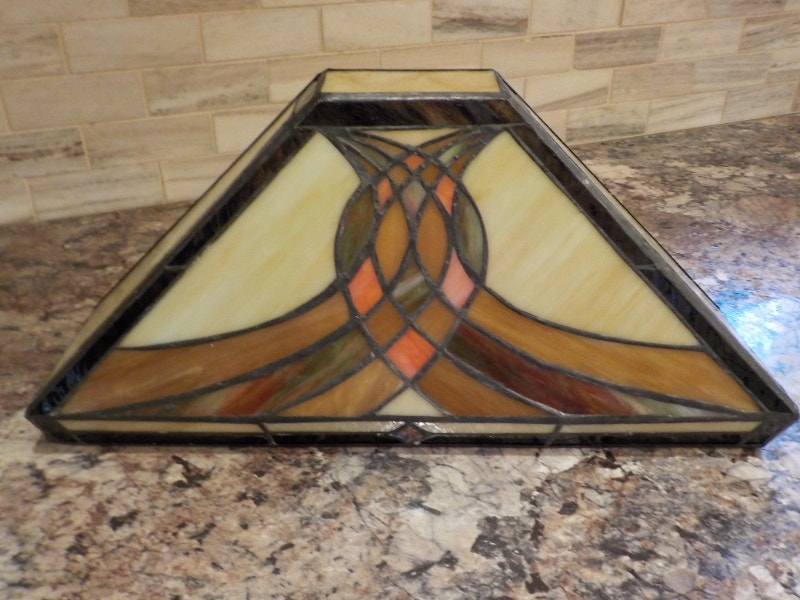 Outdoor light fixture Outdoor Lighting Gatineau Kijiji