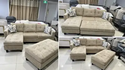 Sectional Pullout Couch Bed Sectional Sofa Bed, View more