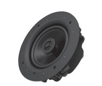 Speakers - Inceiling - $100 - New In Box