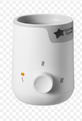 tommee tippee bottle warmer, View more