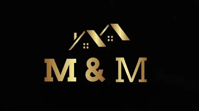 HOME CLEANING SERVICES M & M (Sherbrooke and Surrounding Areas)