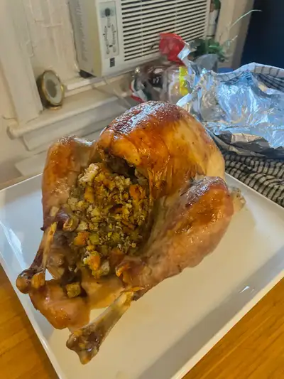 Personal Shopper, View more