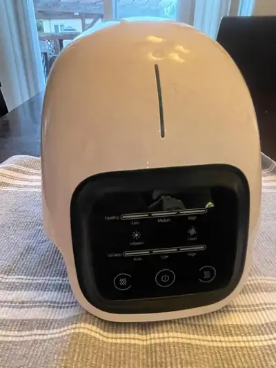 Je vends un Fortiqh pour genou, parfait pour la récupération, la rééducation ou soulager la douleur....