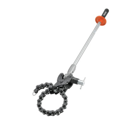 Ridgit 246 snap cutter, View more