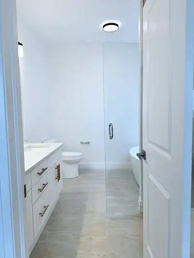 cleaning Services , View more