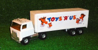 Camion / Toys "R" Us