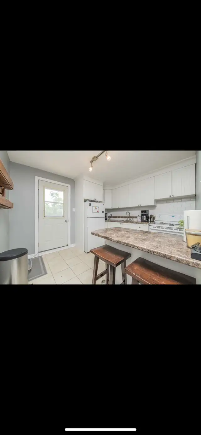 1 bedroom apartment for rent in Long Term Rentals in Ottawa - Image 5