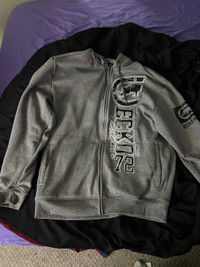 Ecko hoodie xl