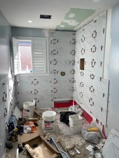 A1 home improvement designs , View more