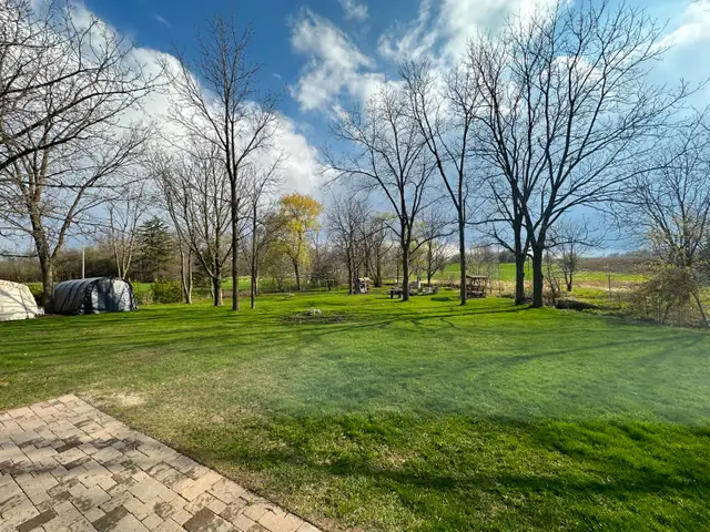 House For Rent in Long Term Rentals in Mississauga / Peel Region - Image 16