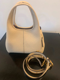 Coach Lana bag - 23