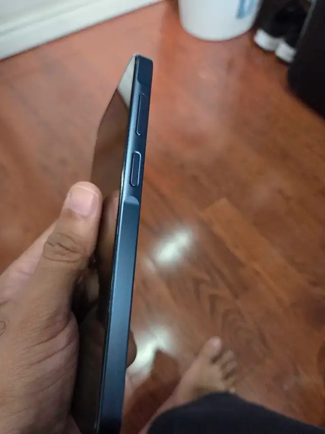 Samsung Galaxy A15 5G63616718883075123
