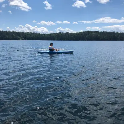 cabin(cottage) for rent, View more