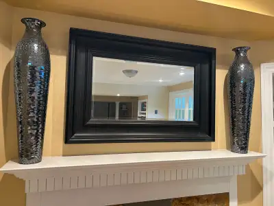 Vases - Tall -Home Decor, View more
