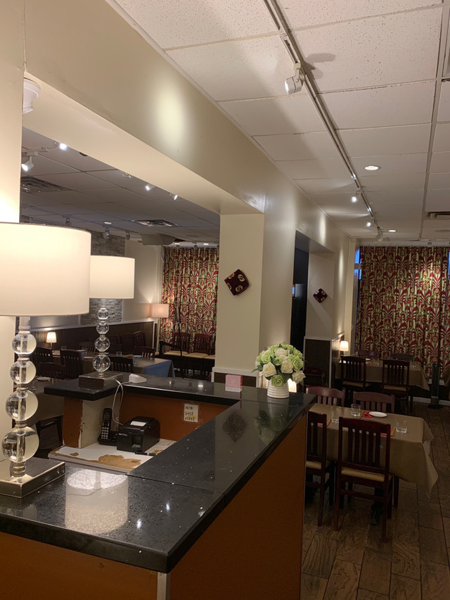 Hiring dishwashers Bar, Food & Hospitality City of Toronto Kijiji