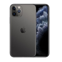 Wanted: iPhone 11 Pro