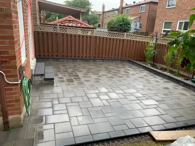 Interlock : New installs / Repairs586457770393620486