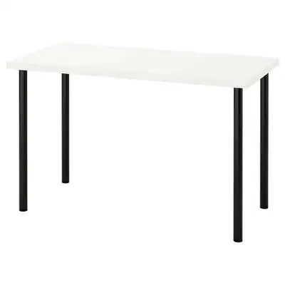 Bureau Ikea, View more