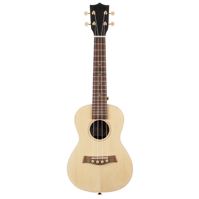 Honolua Ukuleles Clearance Sale - Up To 70% Off in Other in UBC - Image 4
