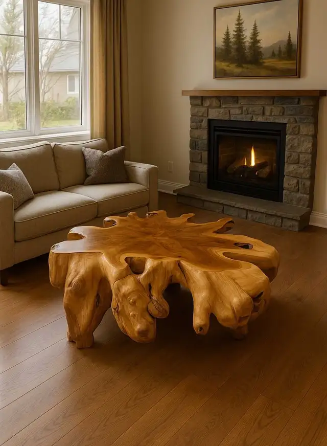 COFFEE  TABLES430665556160030724