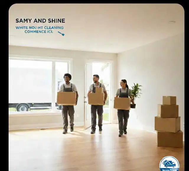 Moving.65596944520962120
