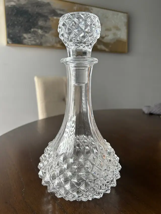 wine decanter64519992879491120