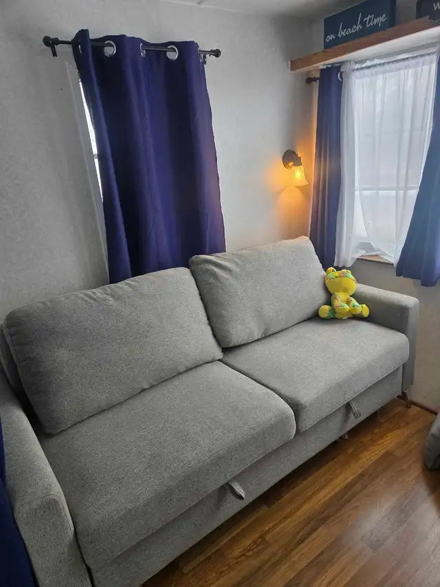 Photo 8
