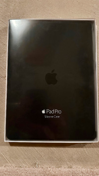 iPad Pro (12.9 inch) Silicon Case