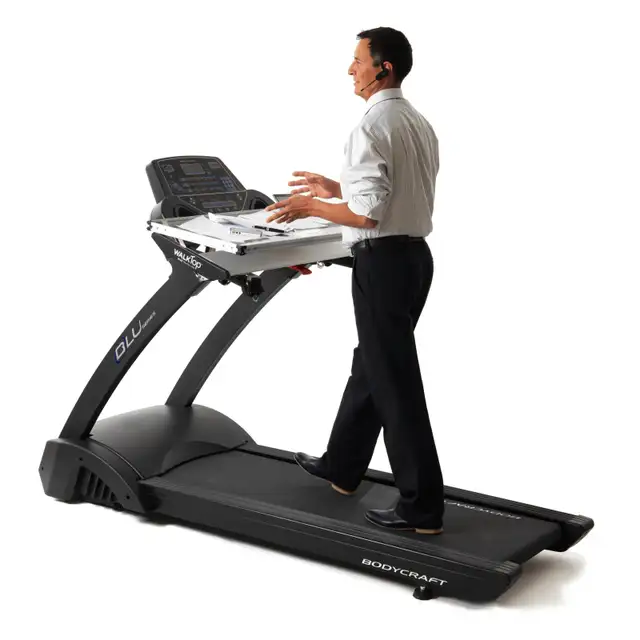 New WalkTop Treadmill Desks62863270379778122