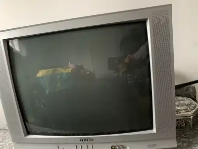 télévision 24 pouces, View more