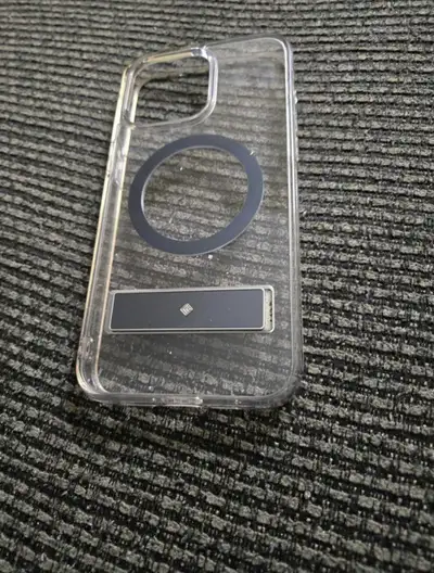 iphone 15 Pro Max Cases, View more