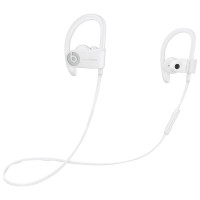 Apple Dr.Dre Powerbeats 3 In-Ear BT Headphones-NEW IN BOX