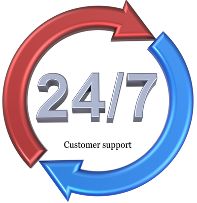 QUALITY ELECTRICAL SERVICES LICENSED ELECTRICIAN OTTAWA AREA$$$!, View more