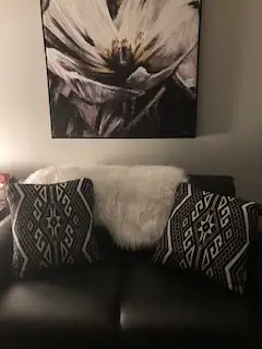Set of Decorative Cushions, View more