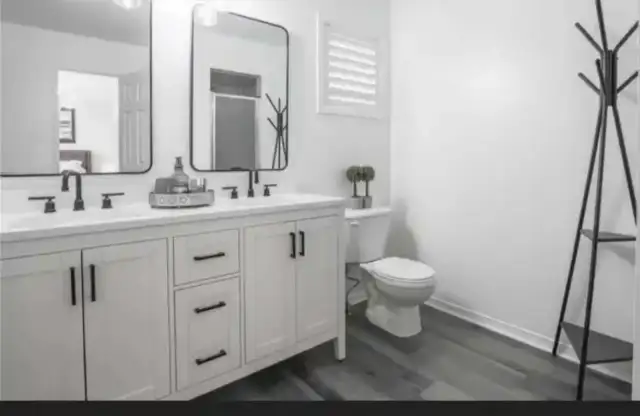 RENOMASTER Handyman  Services