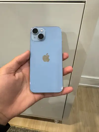 iphone 14 256gb in Cell Phones in City of Toronto | Kijiji