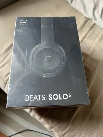 I bought two a year ago from the Source and didn’t like the fit for my ear on the one I opened. I’m...