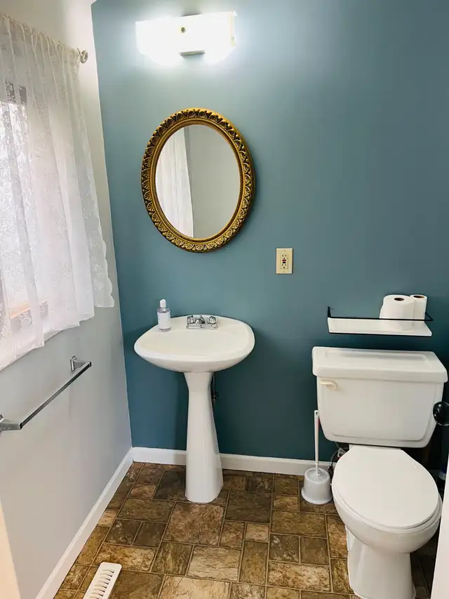 Large House for Rent -Coquitlam - Maillardville $3200 in Long Term Rentals in Burnaby/New Westminster - Image 17