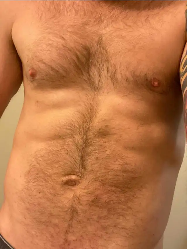 male seeking male