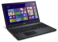 Acer AspireV5 Touchscreen i5 Laptop