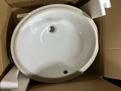 Project Source Sink, View more