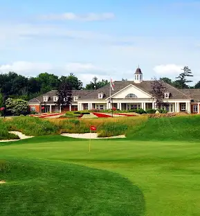 Golf Membership - Rattlesnake Point Golf Club - Price reduced!, View more