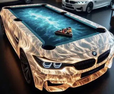 Calgary We  move pool tables, View more