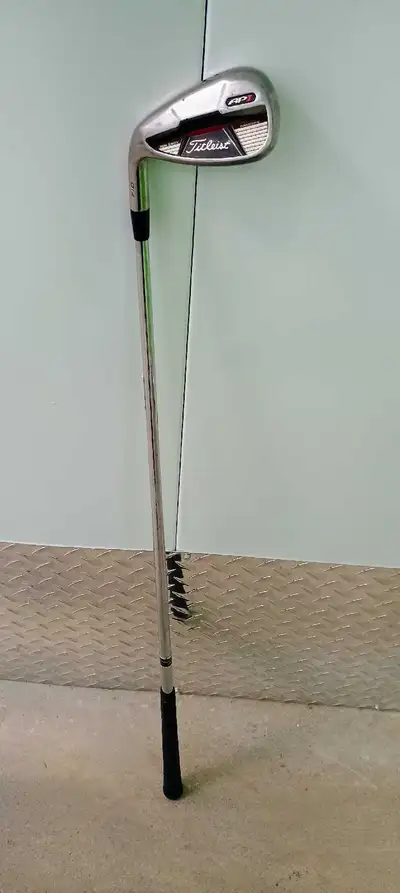 Titleist AP1 Pitching Wedge (LEFT), View more
