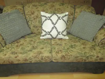 Divan- Lit, View more