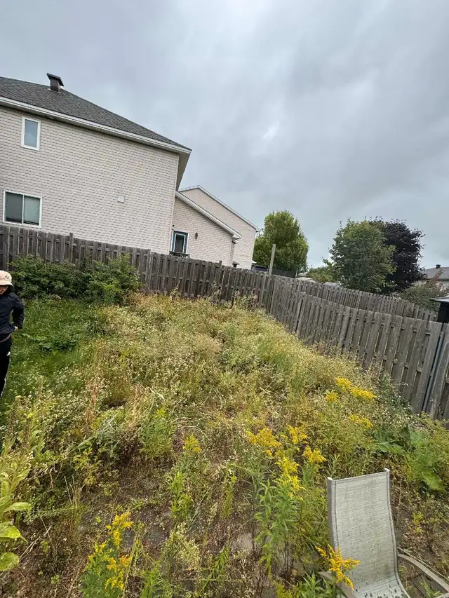 Extreme Weed Removal!63611971897473123