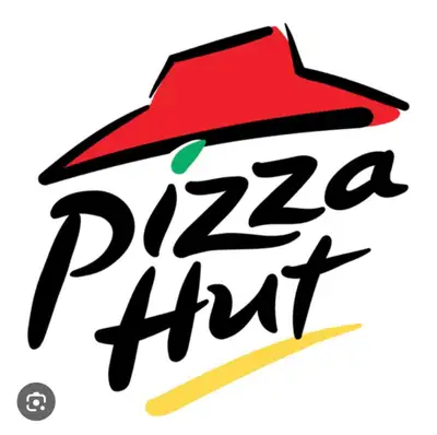 Hiring Delivery Drivers!!, View more